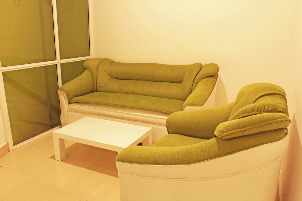 Hotel Thilhara Days 3*